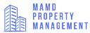 MAMD Property Management logo